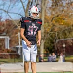 Adam Noll - @adamnoll18 - Instagram