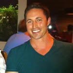 Adam Noll - @aknollia - Instagram