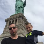 Adam Noll - @adam_noll - Instagram