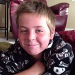 Adam Noll - @adam_noll22 - Instagram