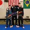 Adam Noll - @echo5nusmc - TikTok