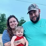 Adam Noll - @a_noll529 - Instagram
