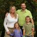 Adam Noll - Facebook