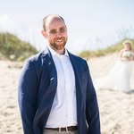 Adam Noll - @noll_adam - Instagram