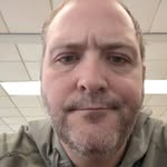 Adam Noll - @adno120 - Instagram