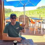 Adam Noll - @acnoll82 - Instagram