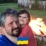 Adam Noll - @adamite71 - Instagram