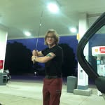 Adam Noll - @adam.noll - Instagram