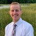Adam Noll - Country Financial - Facebook