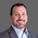Adam Noll: Allstate Insurance - Facebook