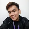 Adam Nolla - @adamnolla12 - TikTok