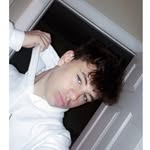 Adam Noller - @adam_noller - Instagram