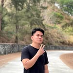 Adam Son - @adamnolla - Instagram