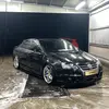 adamconnollyy - @adamconnollyy - TikTok