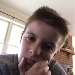 AdamNoll - @_adam_noll18_ - Instagram