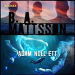 @adamnollett - Instagram