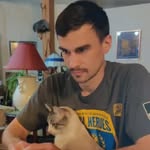 Adem Noll - @adamnoll1234 - Instagram