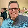 Adam  Norman - @www.adam_norman - TikTok