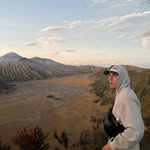 adam - @adam_normandeau - Instagram