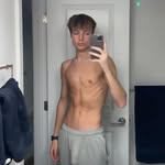 Adam Norman - @adam.norman_1 - Instagram