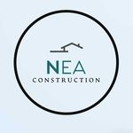 Adam Norman - @nea_construction_sussex - Instagram