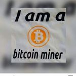 Adam Norman - @adamsnorman50 - Instagram
