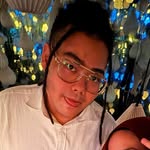 Adam Norman - @adamnorman_ - Instagram