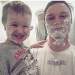 Adam Norman - @normanadam - Instagram