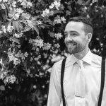 Adam Norman - @adamnorman - Instagram