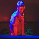 Adam Norman - @adam.norman_ - Instagram