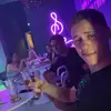 Adam Norman - @adamnorman2 - TikTok