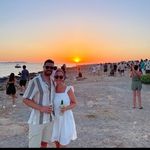 Adam Norman - @normo711 - Instagram