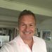 Adam Norman - Facebook