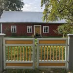 Adam Norman - @skedstadnr3 - Instagram