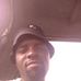 Adam Norman - Facebook