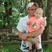 Adam Norman - Facebook