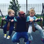 Adam Norman - @adam.l.norman - Instagram