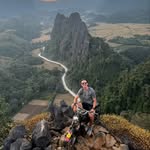 @adam_norman - Instagram