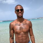 Adam Norman - @adamnoorman - Instagram