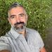Adam Norman - Facebook