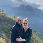 Adam Norman - @adam._.norman - Instagram