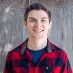 Adam Norman - @ad.norm - Instagram