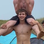 Adam Norman - @adam_norman.08 - Instagram