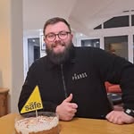 Adam Norman - @e92_norm - Instagram