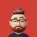 Adam Norman - Facebook