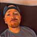 Adam Norman - Facebook