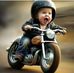 Adam Norman - Facebook