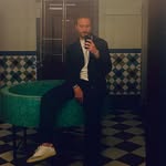 adam norman - @adamnormn - Instagram