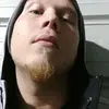 Adam Norman - @genacyde21 - TikTok