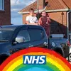 Adam Norman - @adamnorman60 - TikTok